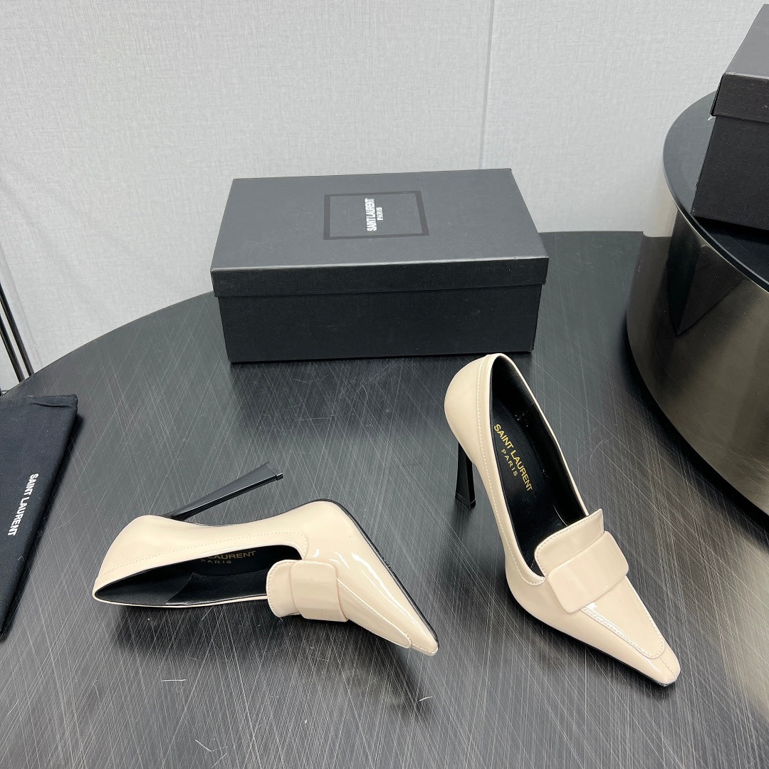 Saint Laurent