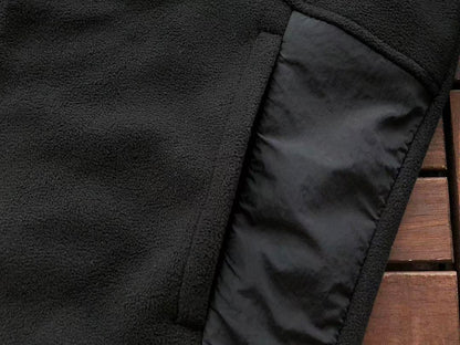 T🔥🔥 N🔥🔥F🔥🔥JACKET FLEECE