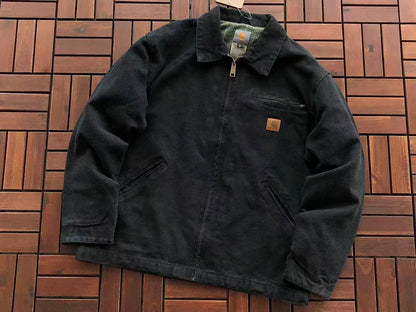 Carhartt JACKET