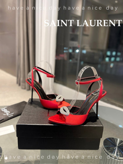 Saint Laurent