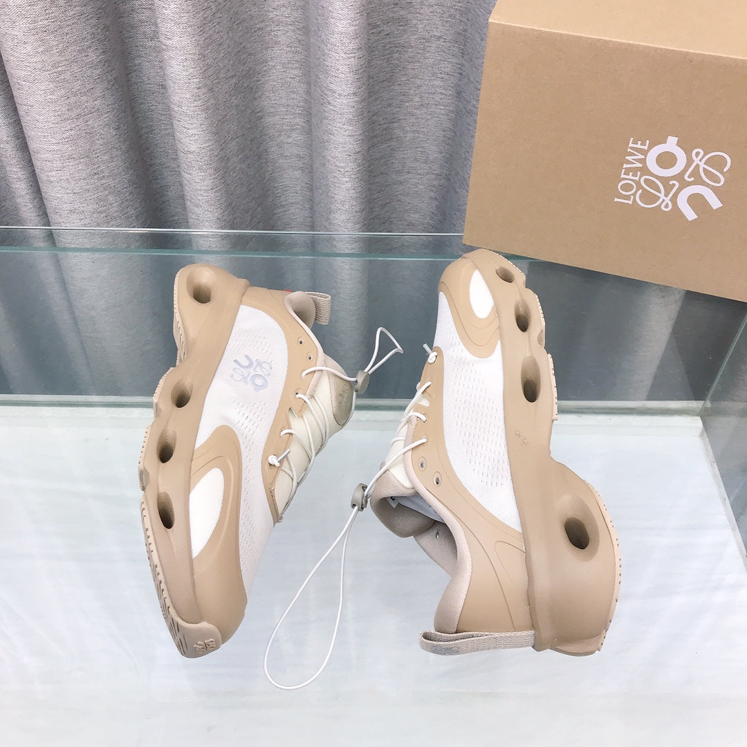 Loewe