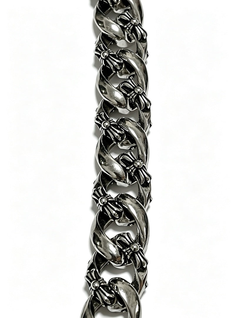 CH🔥OM🔥 HE🔥RTS JEWELRY