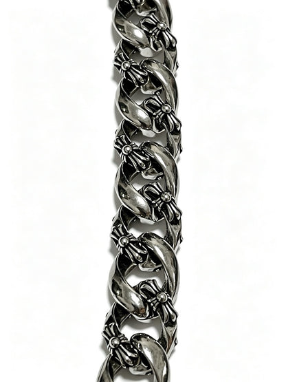 CH🔥OM🔥 HE🔥RTS JEWELRY