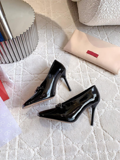 Valentino