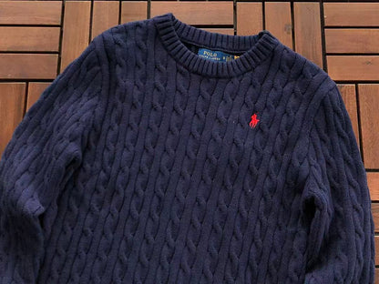 RA🔥PH🔥AU🔥EN SWEATER