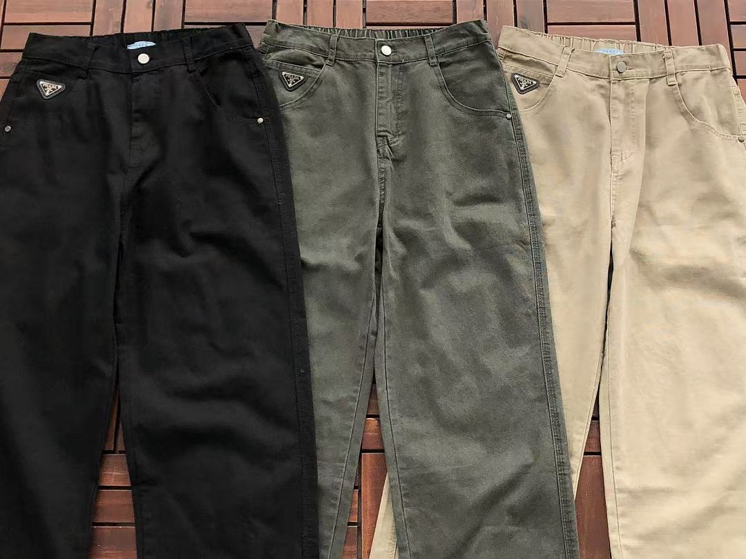 P🔥A🔥A TROUSERS