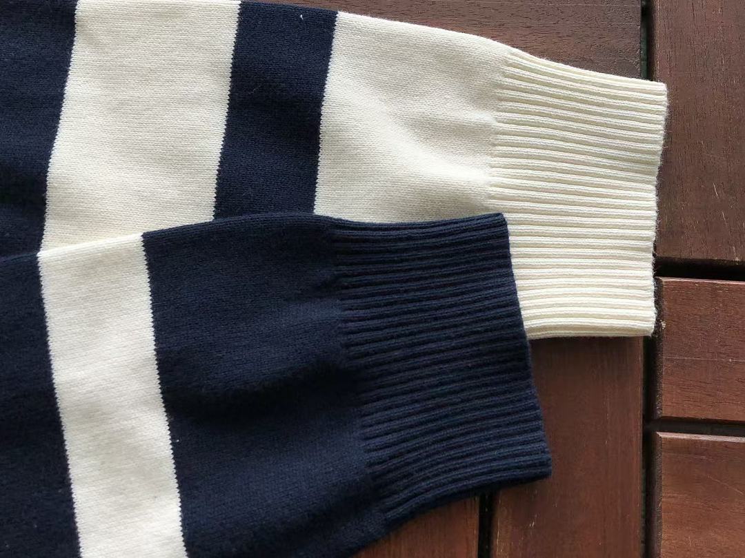 A🔥I SWEATER