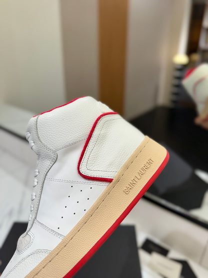 Saint Laurent