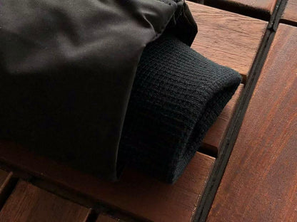 M🔥🔥SE K🔥🔥CK🔥🔥S DOWN JACKET