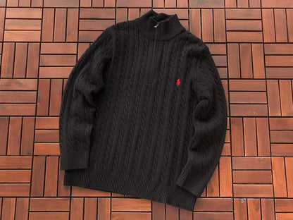 RA🔥PH🔥AU🔥EN SWEATER