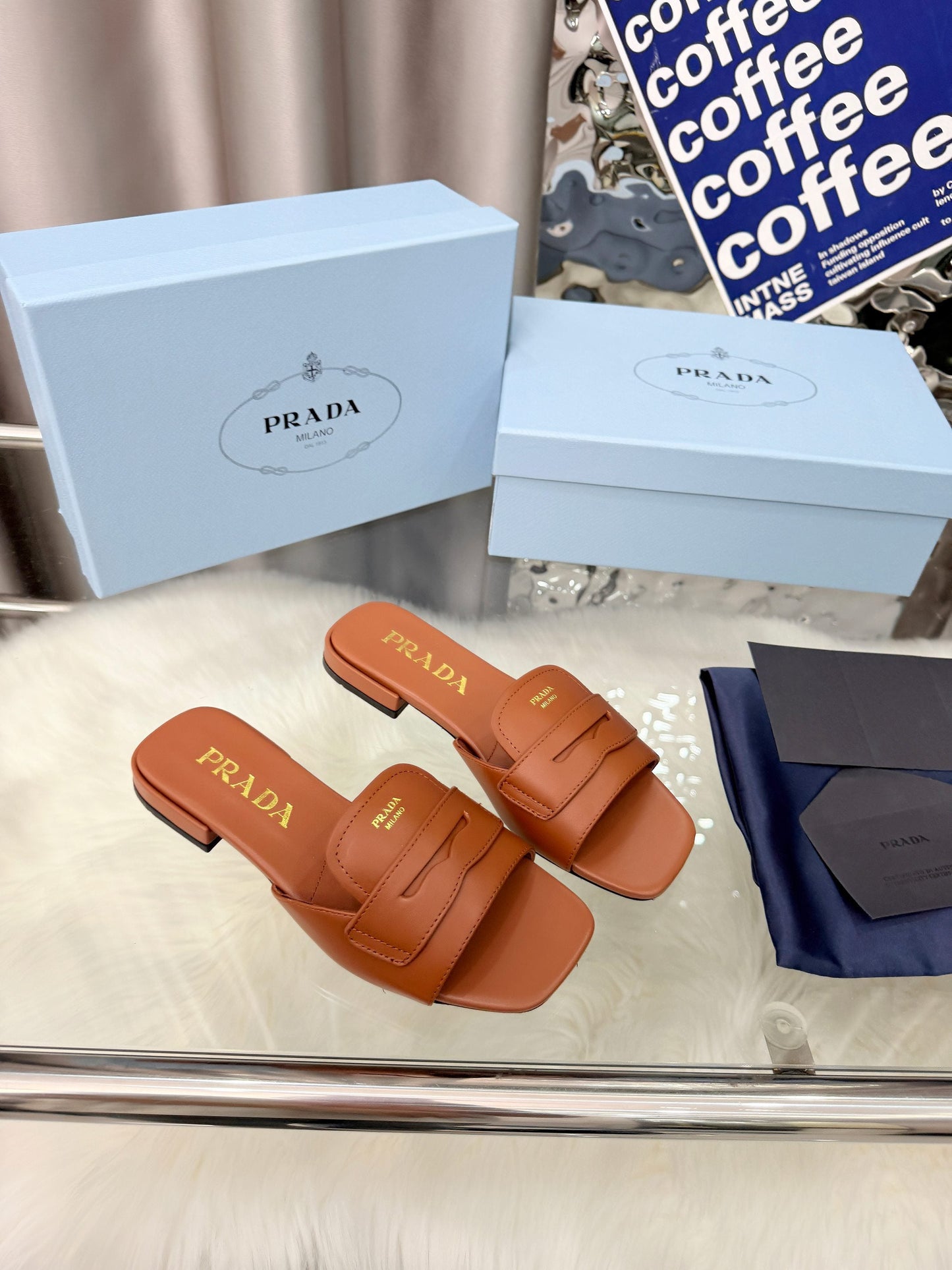 Prada