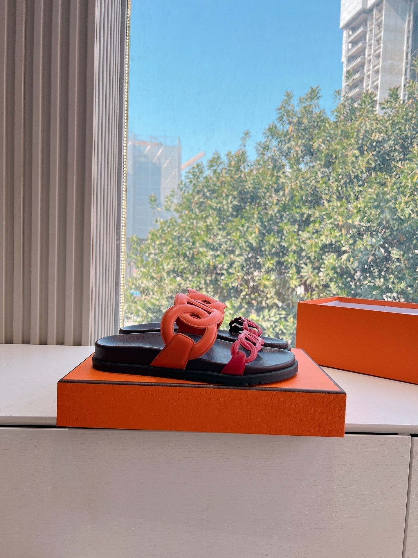 Hermès