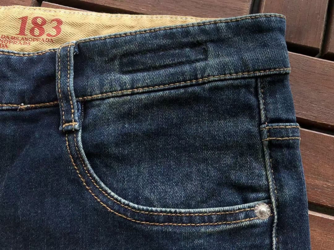 P🔥A🔥A JEANS