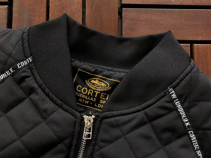 C🔥RT🔥🔥Z COTTON JACKET