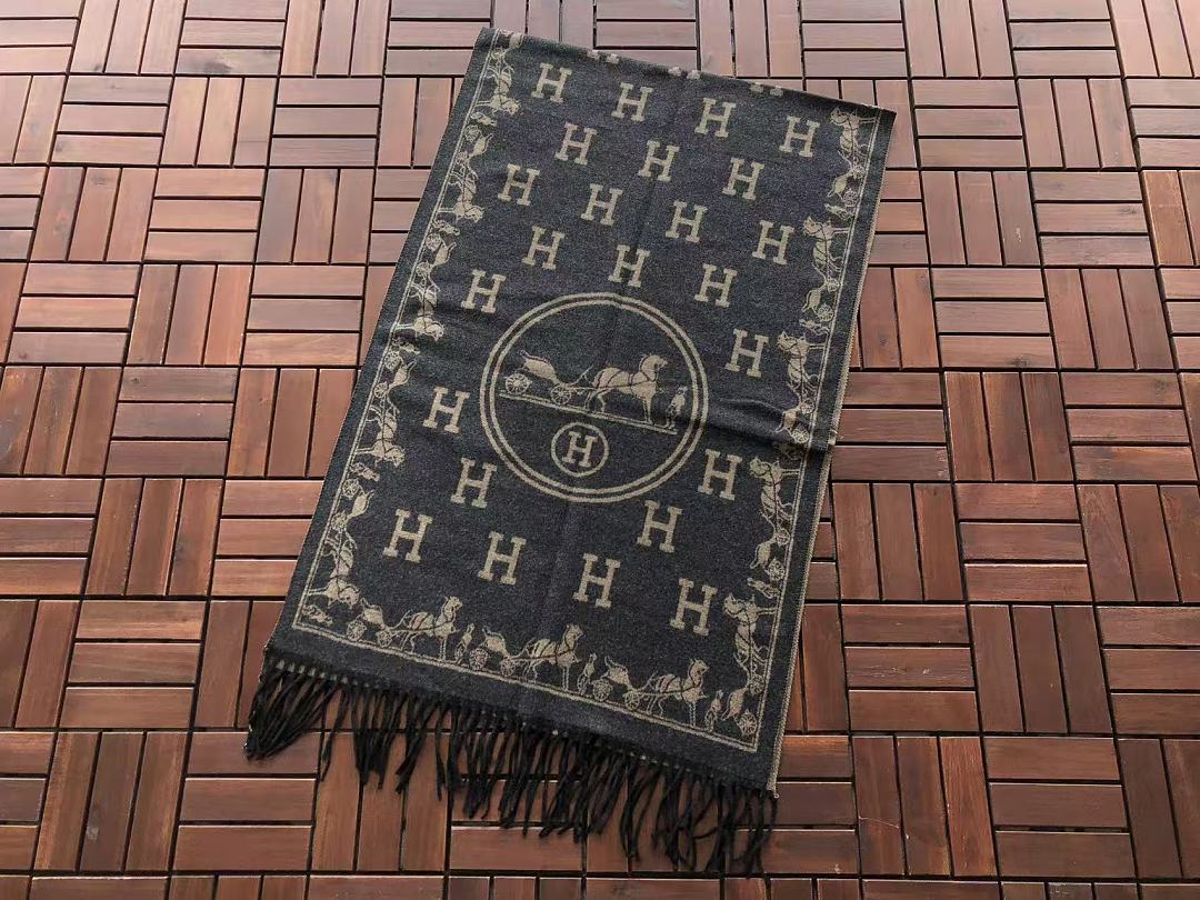 H🔥R🔥E🔥SCARF
