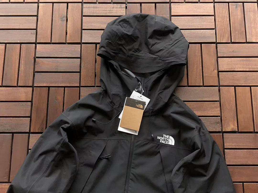 T🔥🔥 N🔥🔥F🔥🔥JACKET