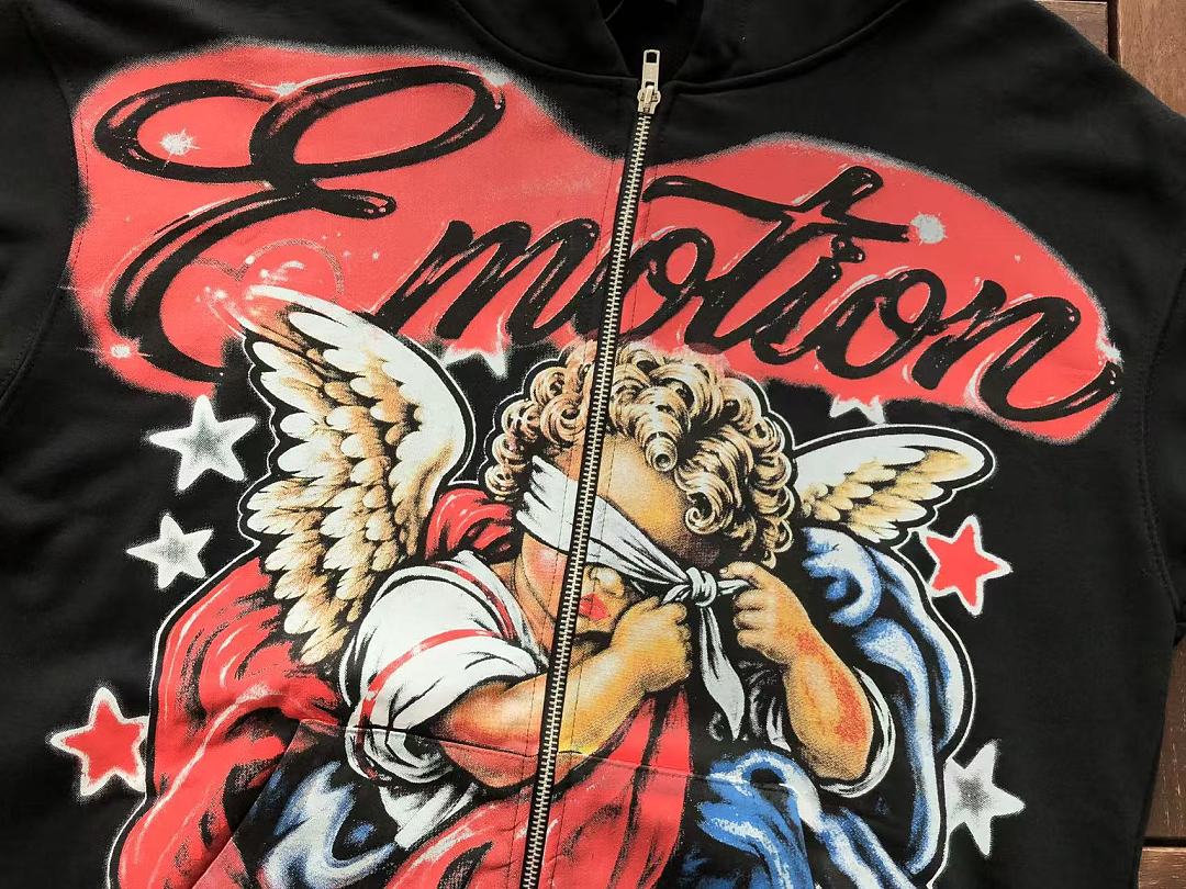 M🔥🔥ED E🔥🔥TI🔥N HOODIE