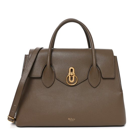 Mulberry