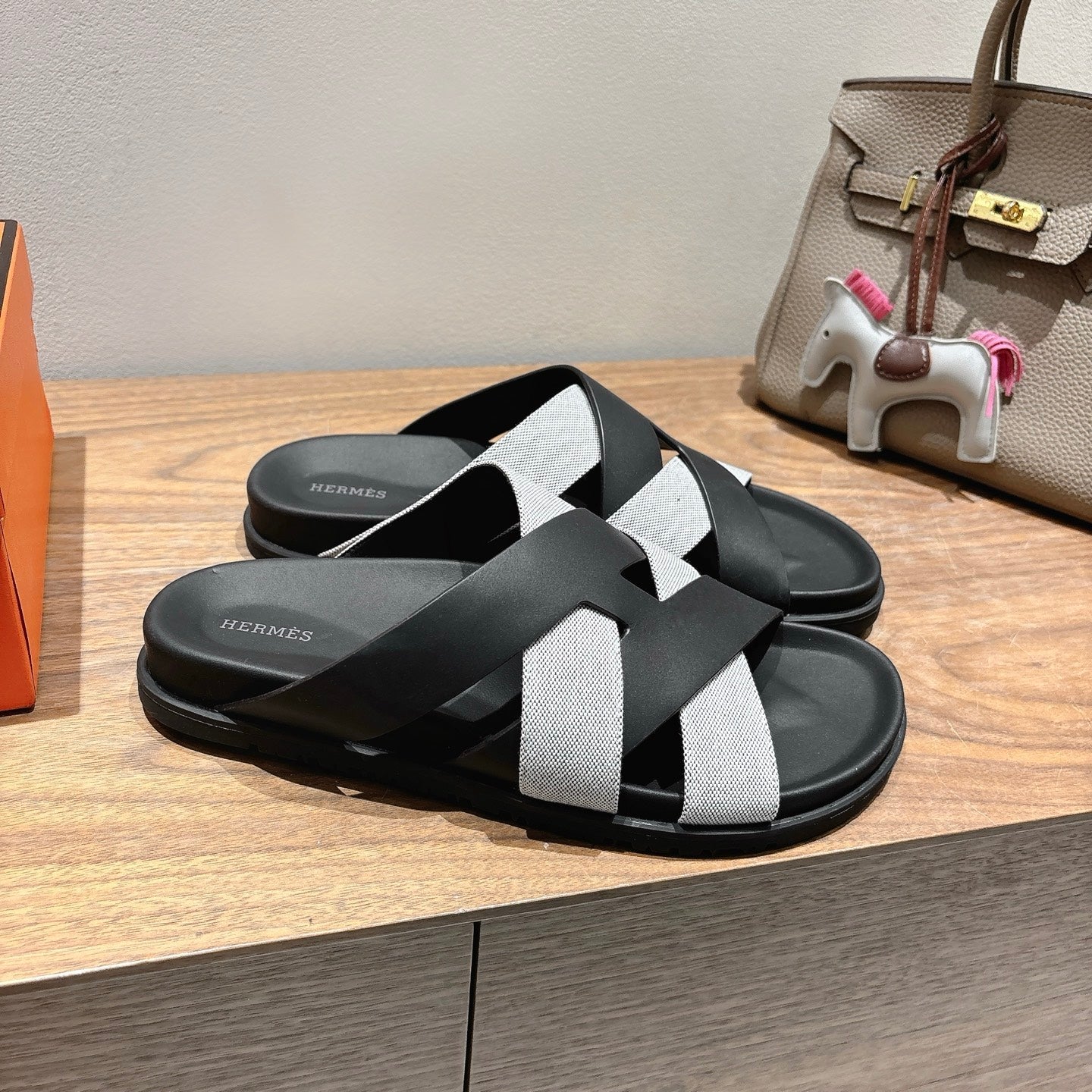 Hermès