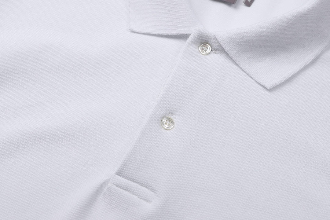 CAMISETA DIØR - 407