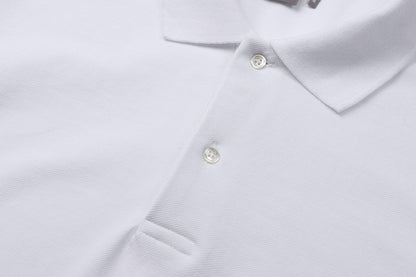 CAMISETA DIØR - 407
