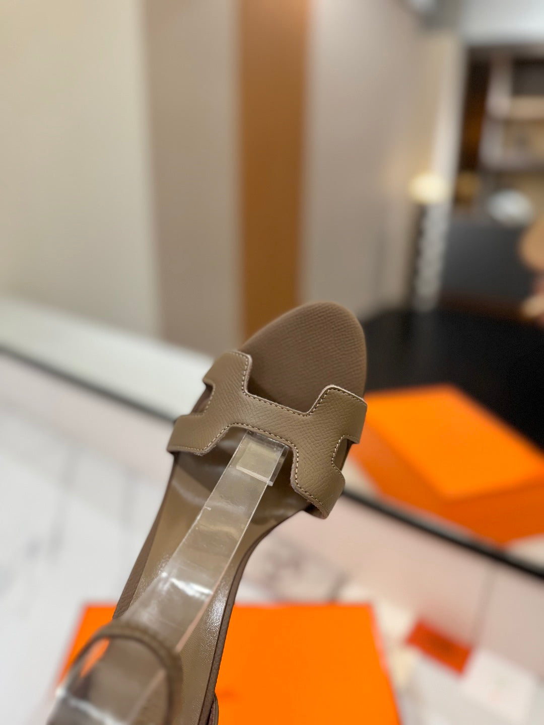 Hermès
