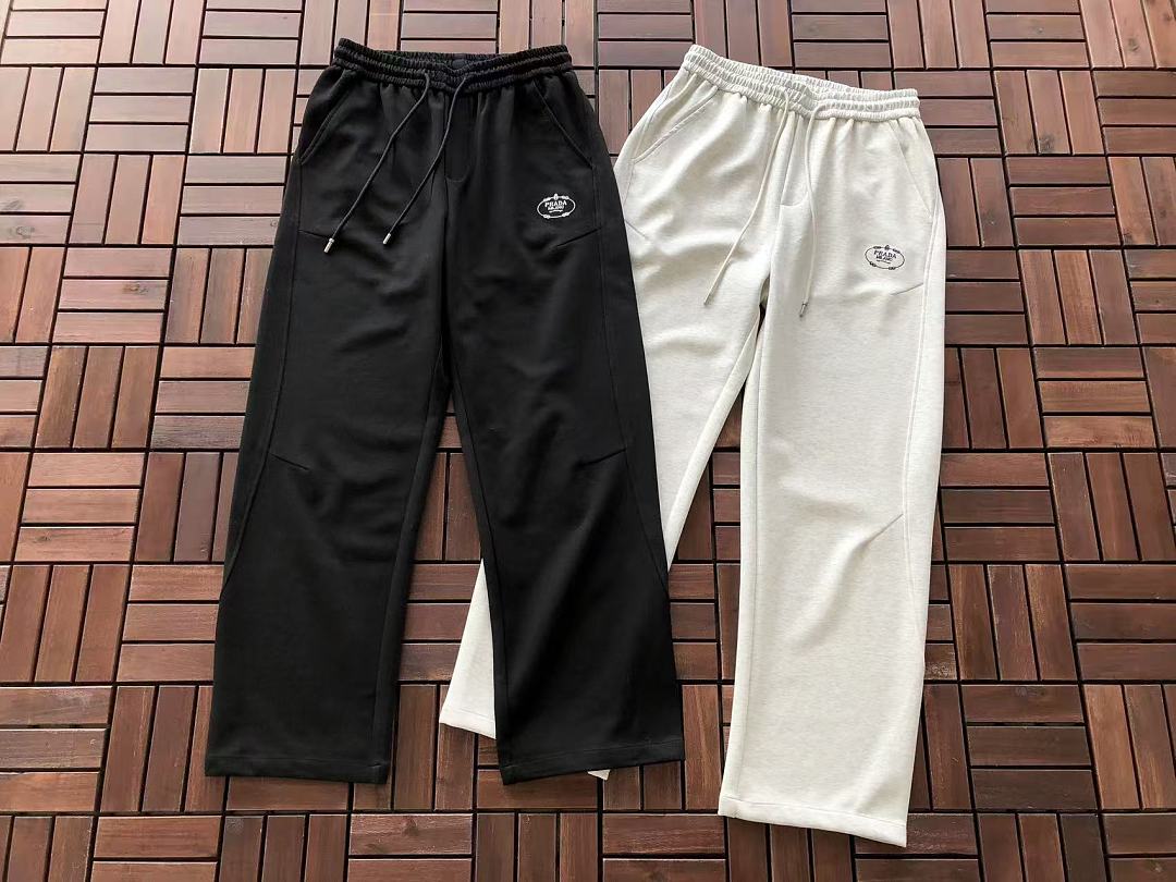 P🔥A🔥A TROUSERS