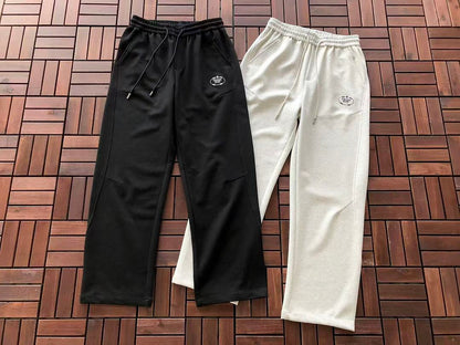 P🔥A🔥A TROUSERS