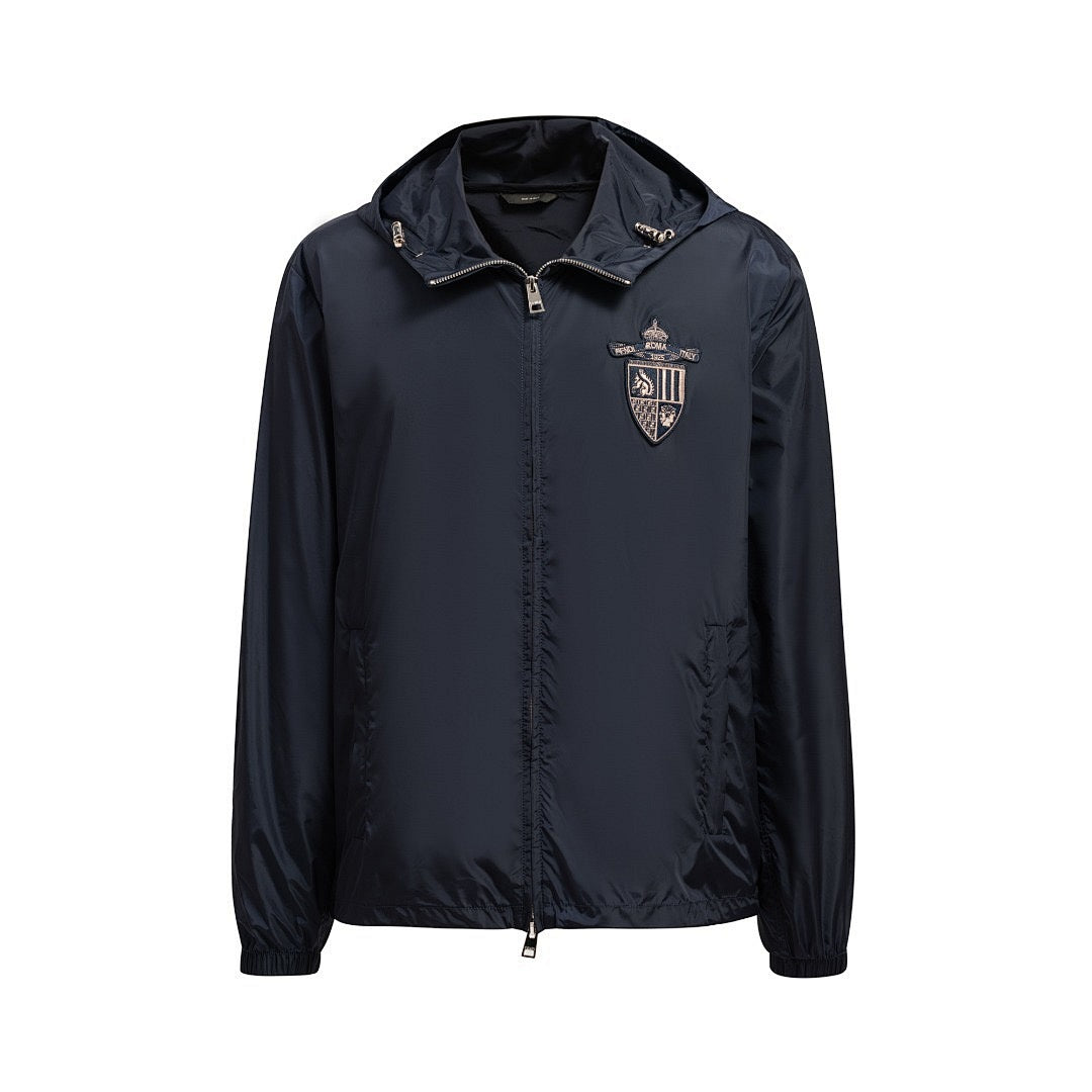 CHAQUETA FEND! - 254