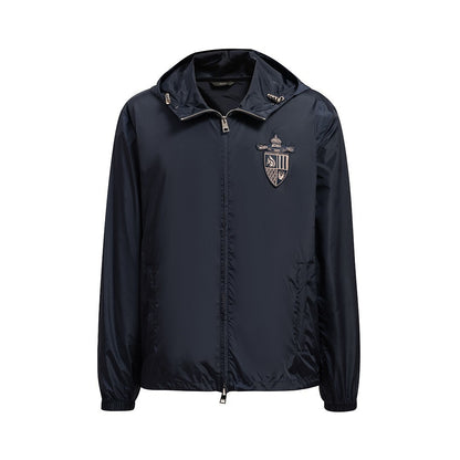 CHAQUETA FEND! - 254