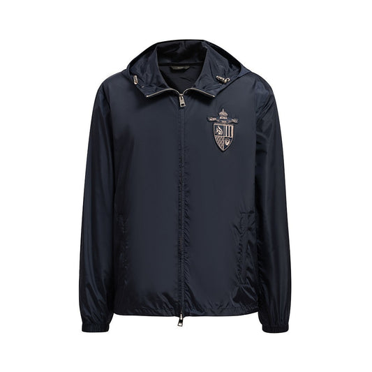 CHAQUETA FEND! - 254