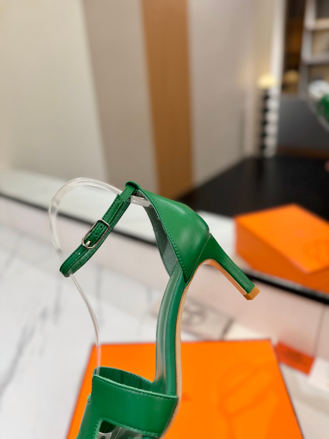 Hermès