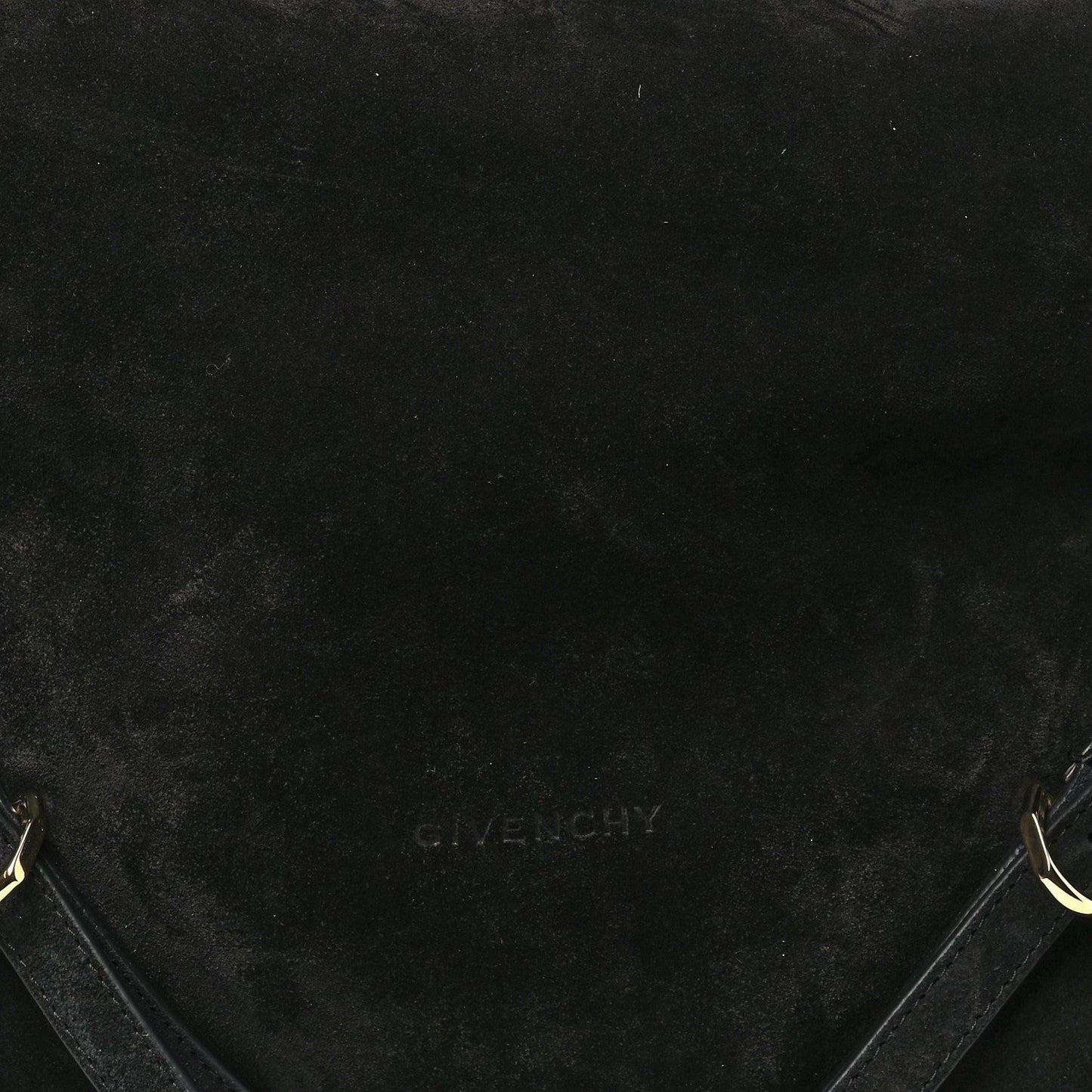 Givenchy