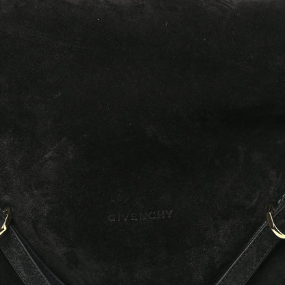 Givenchy