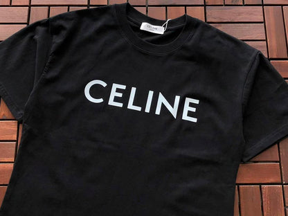 C🔥LI🔥E T-SHIRT