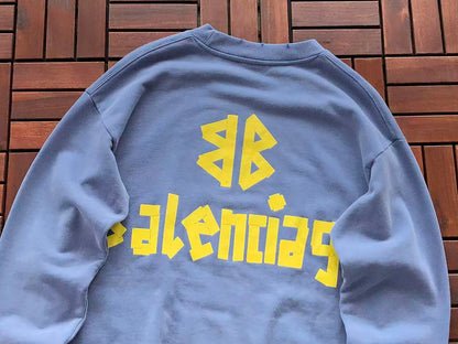 B🔥L🔥🔥🔥IA🔥A SWEATER