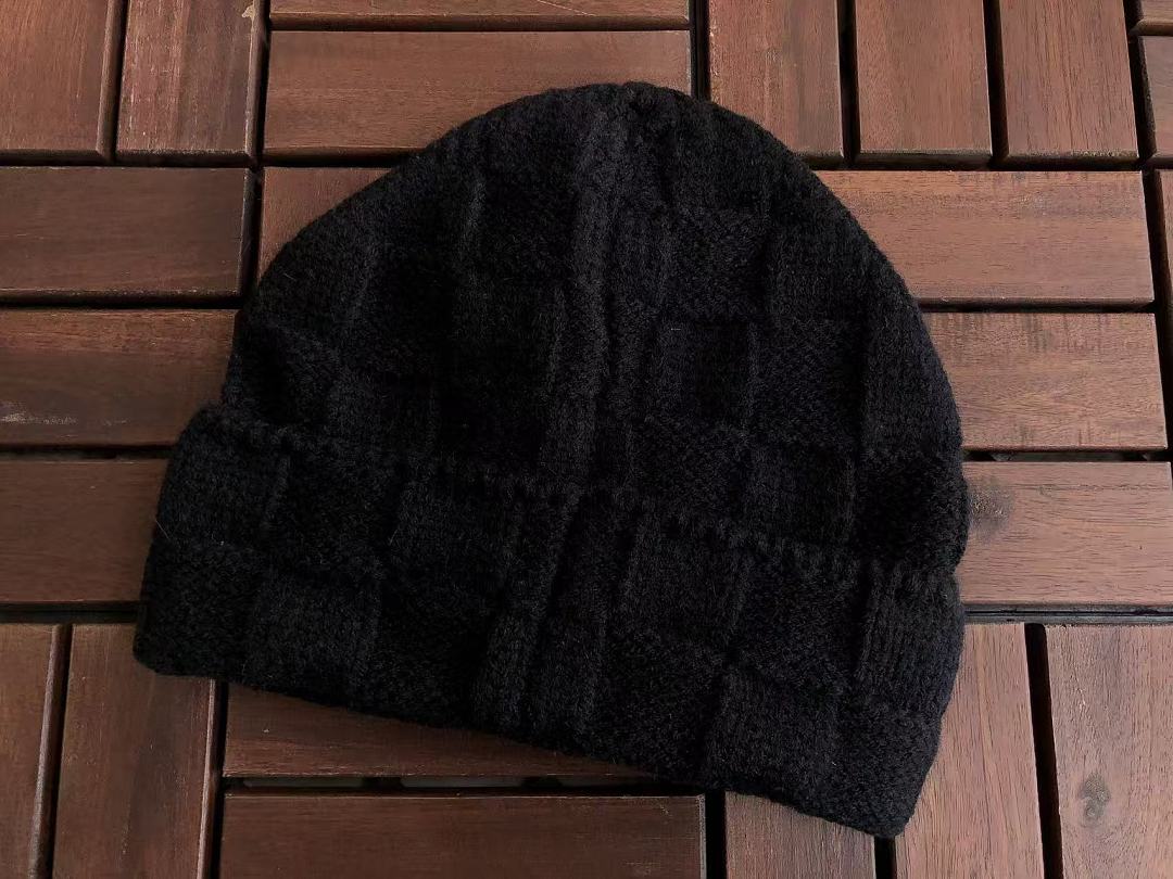 L🔥CAP