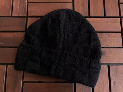 L🔥CAP