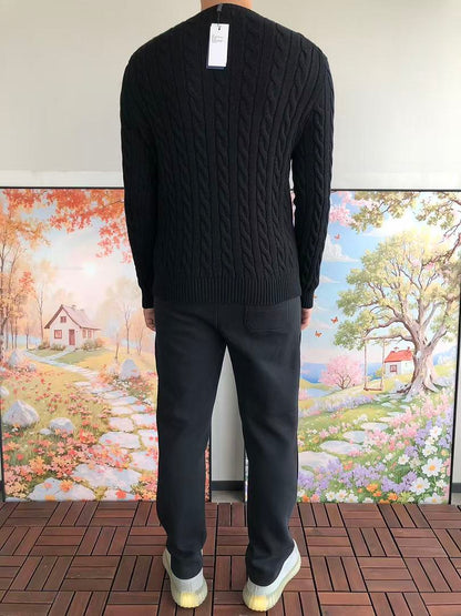 RA🔥PH🔥AU🔥EN SWEATER