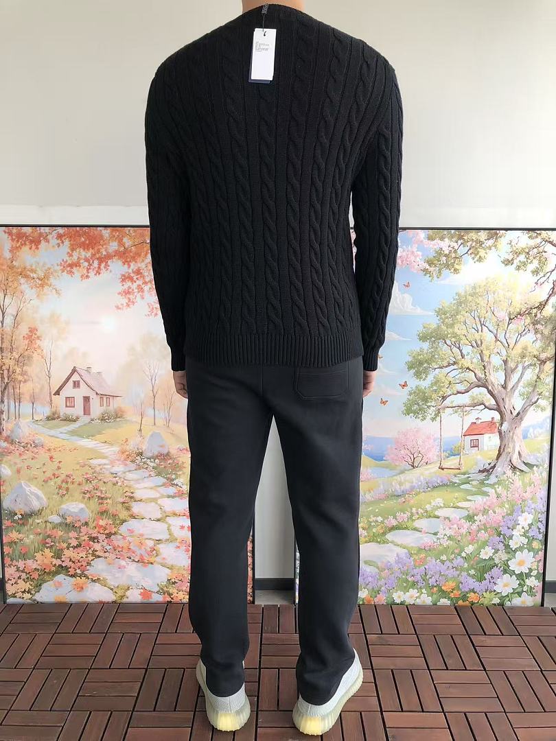 RA🔥PH🔥AU🔥EN SWEATER