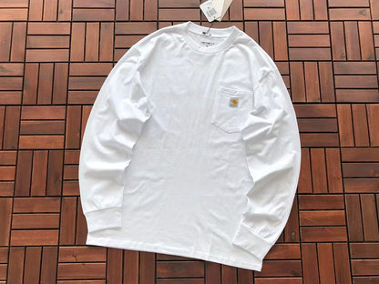 C🔥RH🔥RTT LONG-SLEEVE