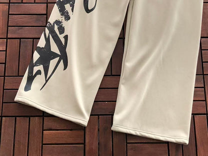 TOP￥~129 PANTS ￥~119 C🔥RT🔥🔥Z HOODIE TROUSERS FLEECE
