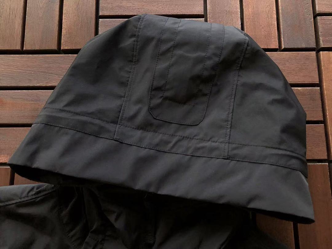 ST🔥🔥E JACKET