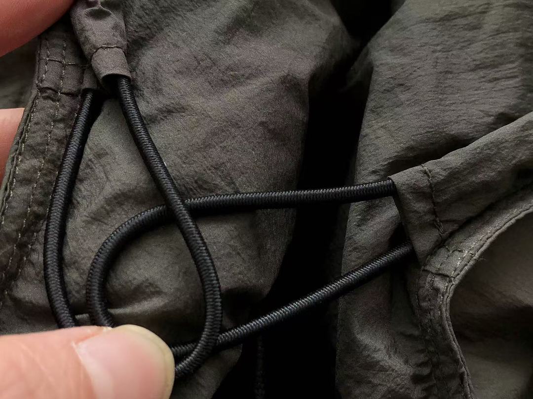 ST🔥🔥E DOWN JACKET