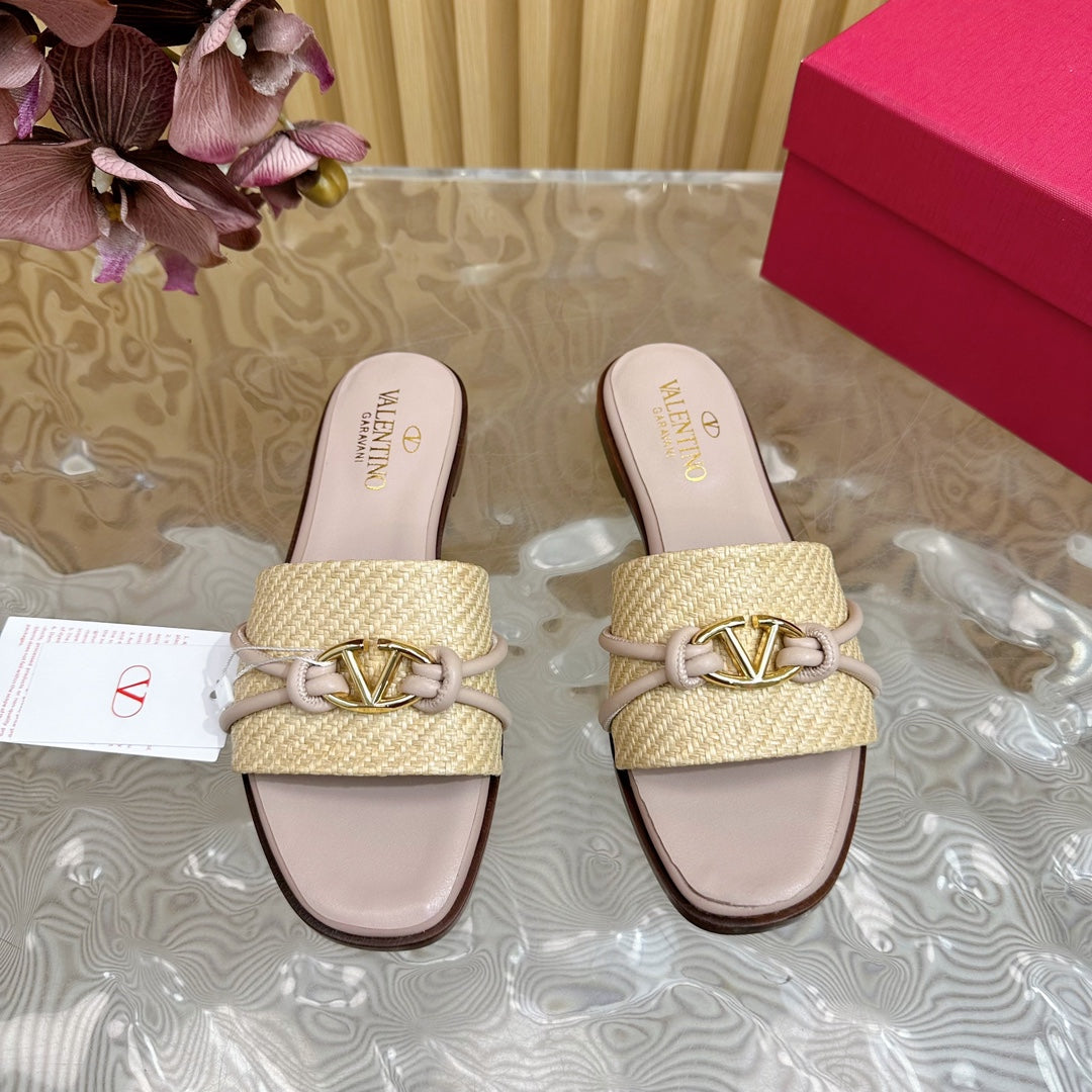 Valentino
