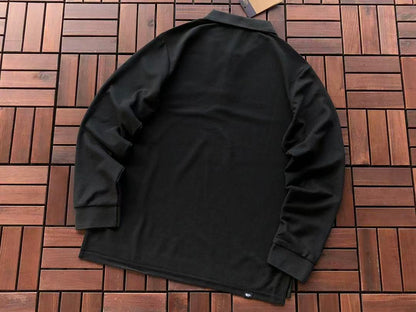 T🔥🔥 N🔥🔥F🔥🔥 LONG-SLEEVE