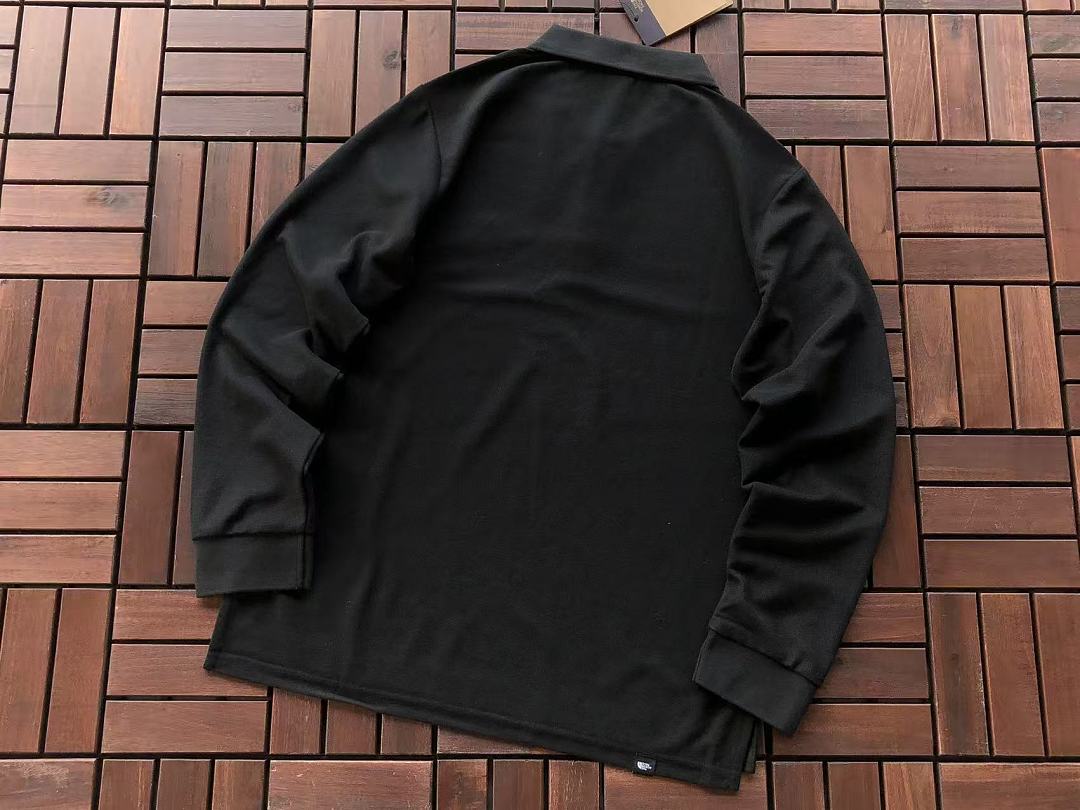 T🔥🔥 N🔥🔥F🔥🔥 LONG-SLEEVE