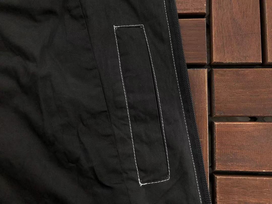 ACNE STUDIOS JACKET