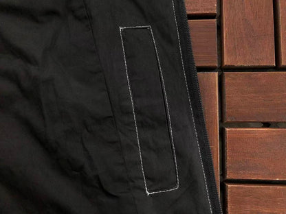 ACNE STUDIOS JACKET