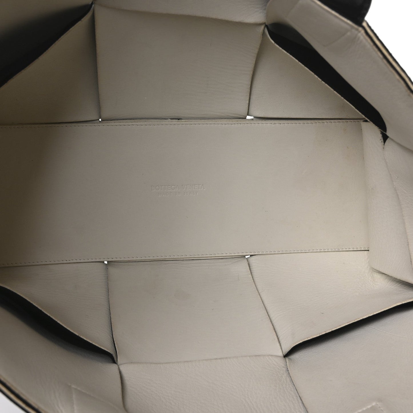 Bottega Veneta